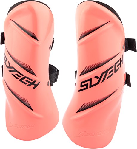 slytech shin guards