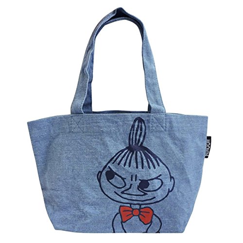 thermaltake water 3.0 extreme s