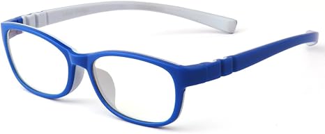 bulk buy childrens sunglasses