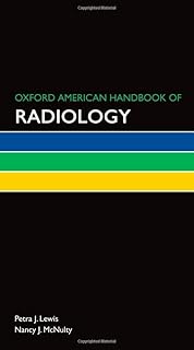 Oxford Handbook Of Medical Imaging Flexicover Oxford Medical - 