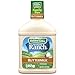 Hidden Valley Buttermilk Ranch Topping and Dressing, 36 Fluid Ounce Bottle, Package May Vary
