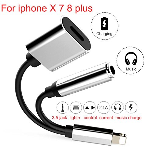 Micro USB Cable, Kinwal 3Pack 6FT 6FT 10FT Nylon Braided Cord High Speed USB to Micro USB Charging Cables Android Fast Charger Cord for Samsung Galaxy S7 Edge/S6/S5/S4, Note 5/4/3, HTC, LG