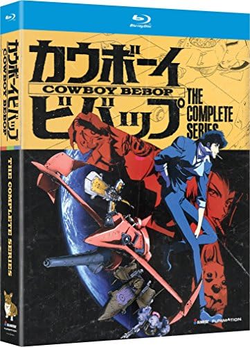 Amazon.com: Mamoru Oshii Cinema Trilogy Collection (Talking Head
