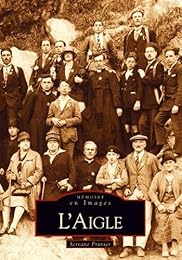 L'Aigle