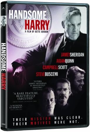 Amazon.com: Tough Guys Don't Dance : Ryan O'Neal, Isabella