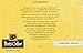 Peet's Coffee K-Cup Pack Peet's Coffee Costa Rica Aurora Light Roast K-Cup Pack, 10 ct
