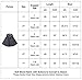 Everweekend Kids Girls Wool Blend Hoodie Capes Poncho Children Fall Winter Outwear