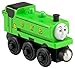 Thomas & Friends Wooden Railway-duck
