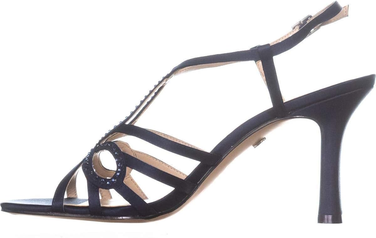 nina amabel evening sandals