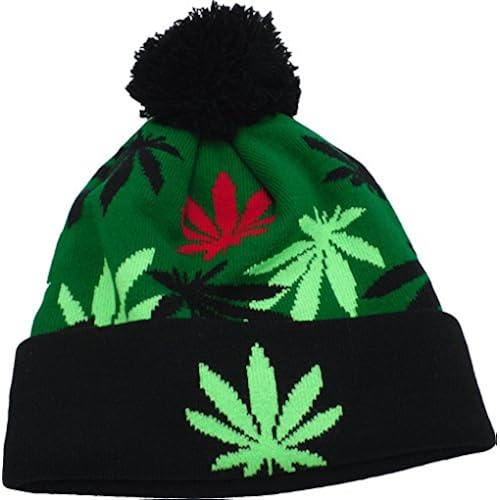 Clothing, Shoes & Jewelry, Men, Accessories, Hats & Caps, Skullies & Beanies