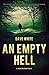 An Empty Hell (Jackson Donne)