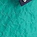 American Girl - Star Quilt Skirt for 18-inch Dolls - Truly Me 2016