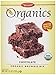 Dr. Oetker, Organic Chocolate Brownie Mix, 13.1 oz