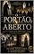 Livro O Portão Aberto: Um romance sobre Thetford Priory