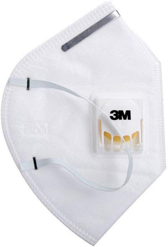 GAOYOO M-a-s-k Mouth Face M-a-s-k-s Anti Dust Against Droplet Smoke Safety M-a-s-k,health protection