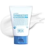 Amazon.com: Cemenzal Light Volufiline 5000ppm & Centella Asiatica