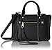 Rebecca Minkoff Micro Regan Satchel Cross-Body Bag