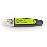 NetAlly WireView 1 WireMapper #1