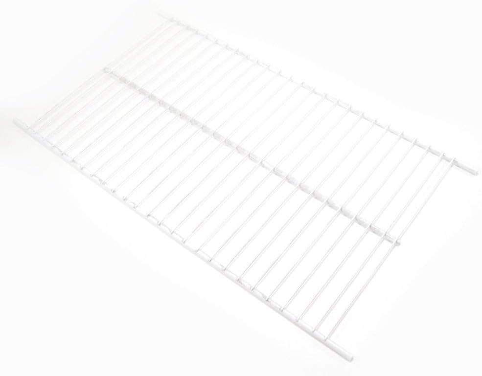 5303283107 Refrigerator Freezer Wire Shelf Genuine Original Equipment Manufacturer (OEM) Part