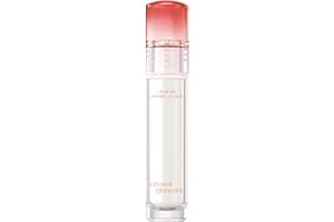 CLIO PROFESSIONAL CLIO CRYSTAL GLAM TINT (008 GENTLE CINNAMON)
