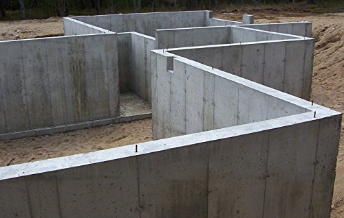 5-Gal. SX5000 Penetrating Clear Solvent-Based Silane-Siloxane Concrete & Masonry Sealer, Water Repellent, Salt Guard
