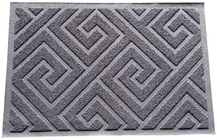 arelia cat mat reviews