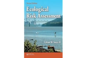 Ecological Risk Assessment