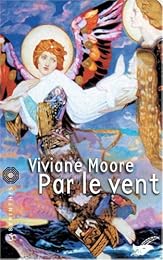 Par le vent