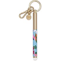 【新品未使用タグ付き】katespade イヤーマフ ブラック Amazon.com: Kate Spade New York women's black fabric band