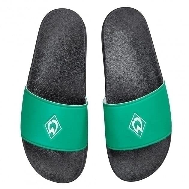 Trade Con Werder Bremen Slippers