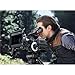 Blackmagic Design URSA Mini 4K Digital Cinema Camera PL-Mount CINECAMURSAM40K/PL