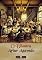 Livro O Bilontra: Teatro