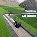 TYLife Artificial Grass Tape 6