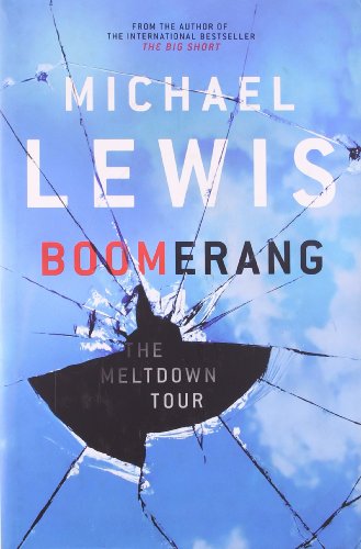 BOOMERANG
