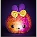 Num Noms Lights Surprise in A Jar, Multicolor