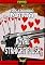 Livro ROYAL STRAIGHT FLUSH (CRIMINAL Livro 4)