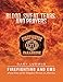 Blood, Sweat, Tears, and Prayers: Firefighting and EMS from Some of the Toughest Streets in America