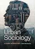 Urban Sociology: A Global Introduction