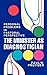 The Minister as Diagnostician: Personal Problems in Pastoral Perspective