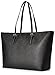 MICHAEL Michael Kors Women's Jet Set Multifunction Tote