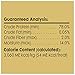 Better Belly Originals, Real Beef Sirloin Flavor, Small Rolls, Dog Chews, 20Count (P-50050NC)