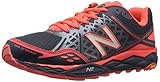 New Balance Men's MT120V2 Trail Shoe