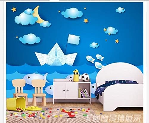 Gratuit Images Papier Peint Intisse 3d Papier Peint Origami Pour Enfants Fond le plus cool par