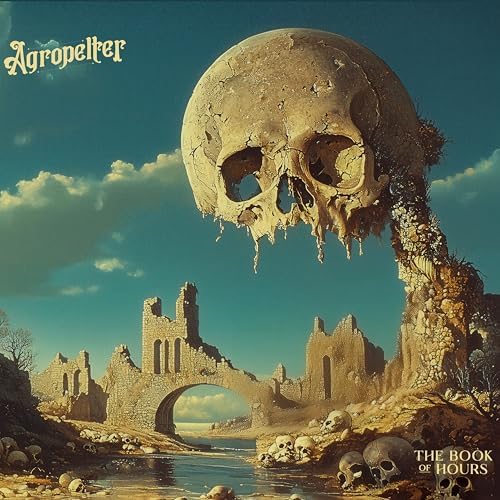 Amazon.com: H. R. Giger's Necronomicon I: 9783890825199: H.R.