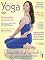 Livro Vida & Yoga: Edição 24