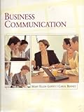 Paperback Business Communication - Process and Product: Fourth (4th) Edition Book