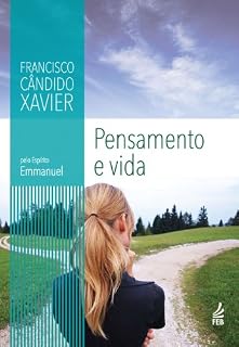 Livro Pensamento e Vida