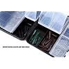 SmartLife-1set-Assorted-Carp-Fishing-Accessories-Gear-Set-Box