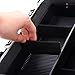Ollieroo Makeup Train Case Professional 14