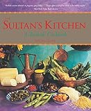 Sultan's Kitchen: A Turkish Cookbook